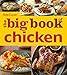 Betty Crocker The Big Book of Chicken (Betty Crocker Big Book) primary