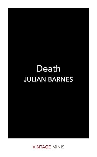 Download Death: Vintage Minis PDF