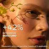 Weleda Skin Food Dry Skin Moisturiser Face Body 100% Natural Organic 75ml view 5