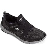 skechers finest hour