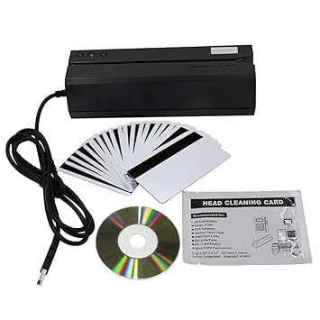 Usb Card Reader Ucr-61 Driver Download Usb Card Reader Ucr-61 Driver Download