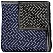 Pro Moving Blankets (12-Pack) - 72
