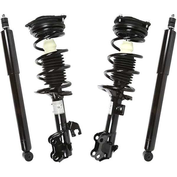 日本限定 Brake X Advanced Replacement Disc Rotors and Premium Ceramic Pads