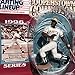 Starting Lineup Cooperstown Roberto Clemente Figure