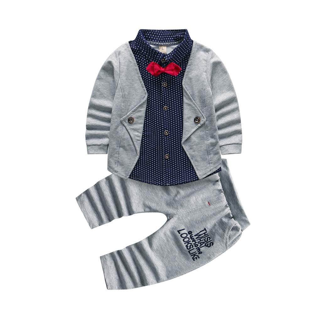 newborn boy dress clothes