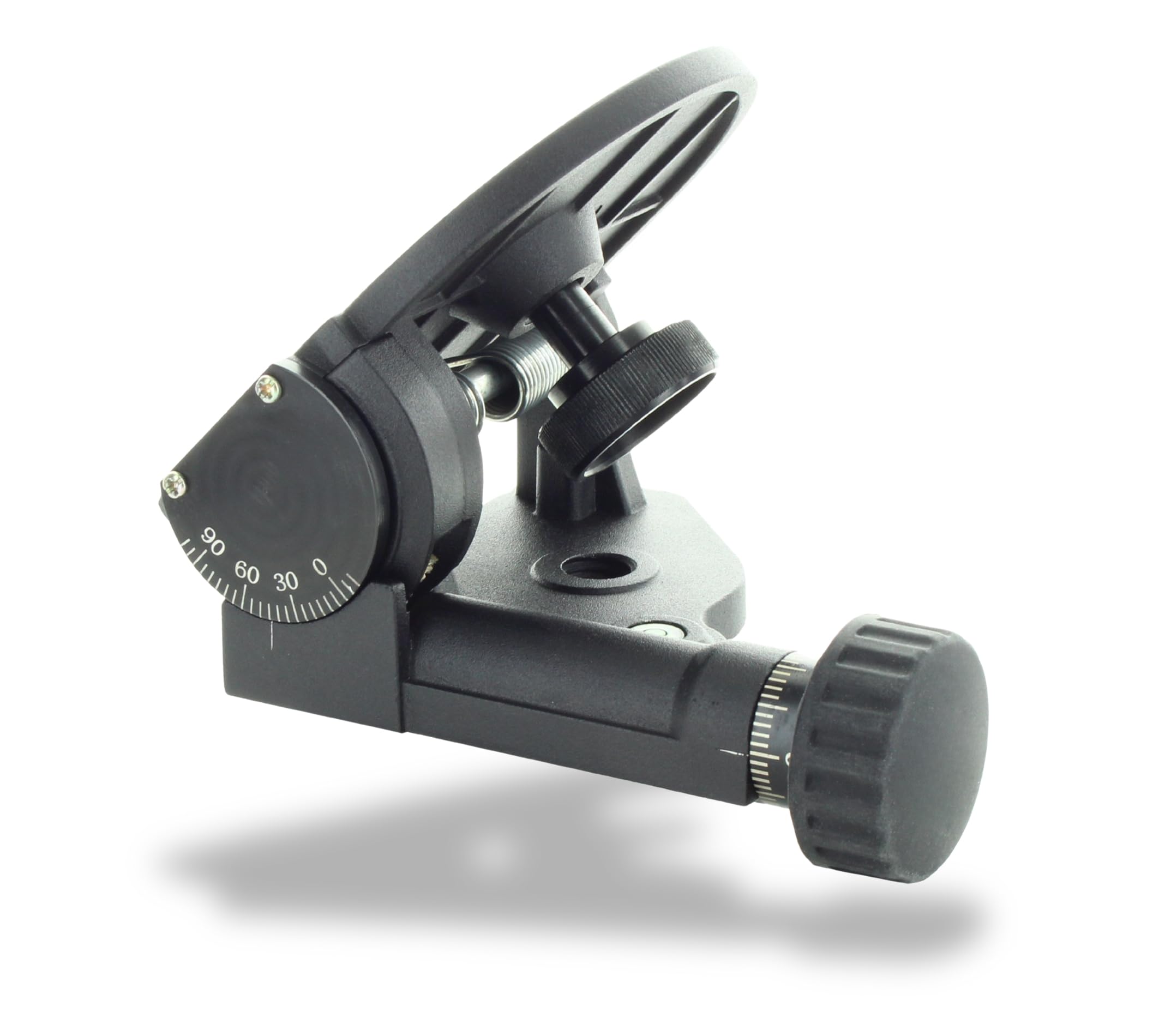 Hedue Angled Adapter WA2 1322