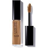 Lancôme Teint Idole Ultra Wear All Over Full Coverage Concealer - Natural Matte Finish & Lightweight Under Eye Concealer - Up To 24H Wear