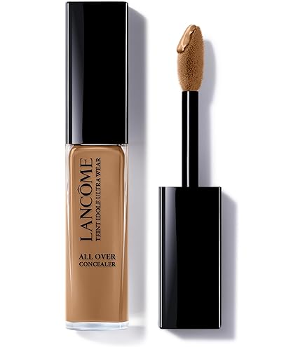 Amazon.com: Lancôme Teint Idole Ultra Wear Care & Glow Longwear