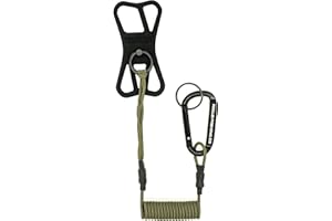 Rogue Fishing Co. The Protector Phone Tether - Phone Leash