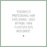 Goldwell Dualsenses Curls & Waves Serum Spray 150ml Hair Protection view 4