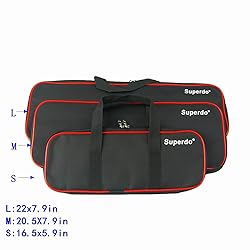 Superdo® Sai Case