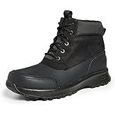 UGG Mens Emmett Duck Boot