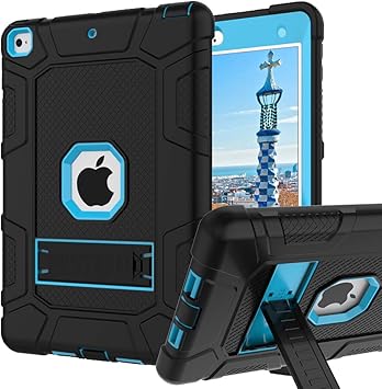 ipad 9.7 インチ 第 6 世代