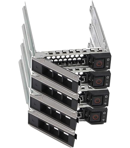 560102_6