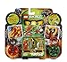 LEGO Ninjago Weapon Pack 9591