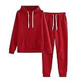 amazon my account recent orders prime videos my