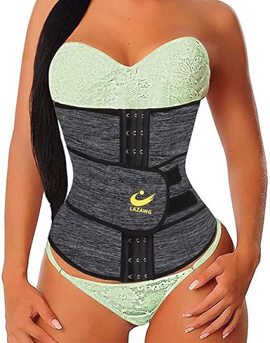 tummy control waist trainer