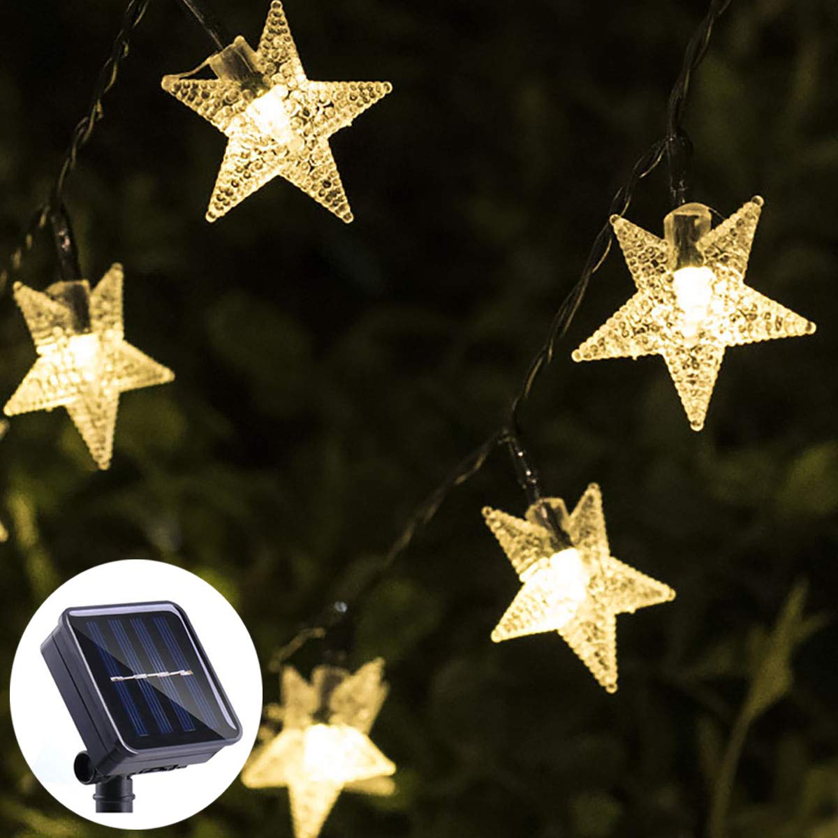 Best fairy garden christmas tree