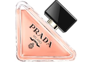 Prada Paradoxe by Prada for Women 3.0 oz Eau de Parfum Spray Rechargeable