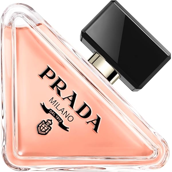 香水(女性用) PRADA Intense Eau de Parfum Amazon.com : Prada La Femme Intense by Prada for Women 1.7