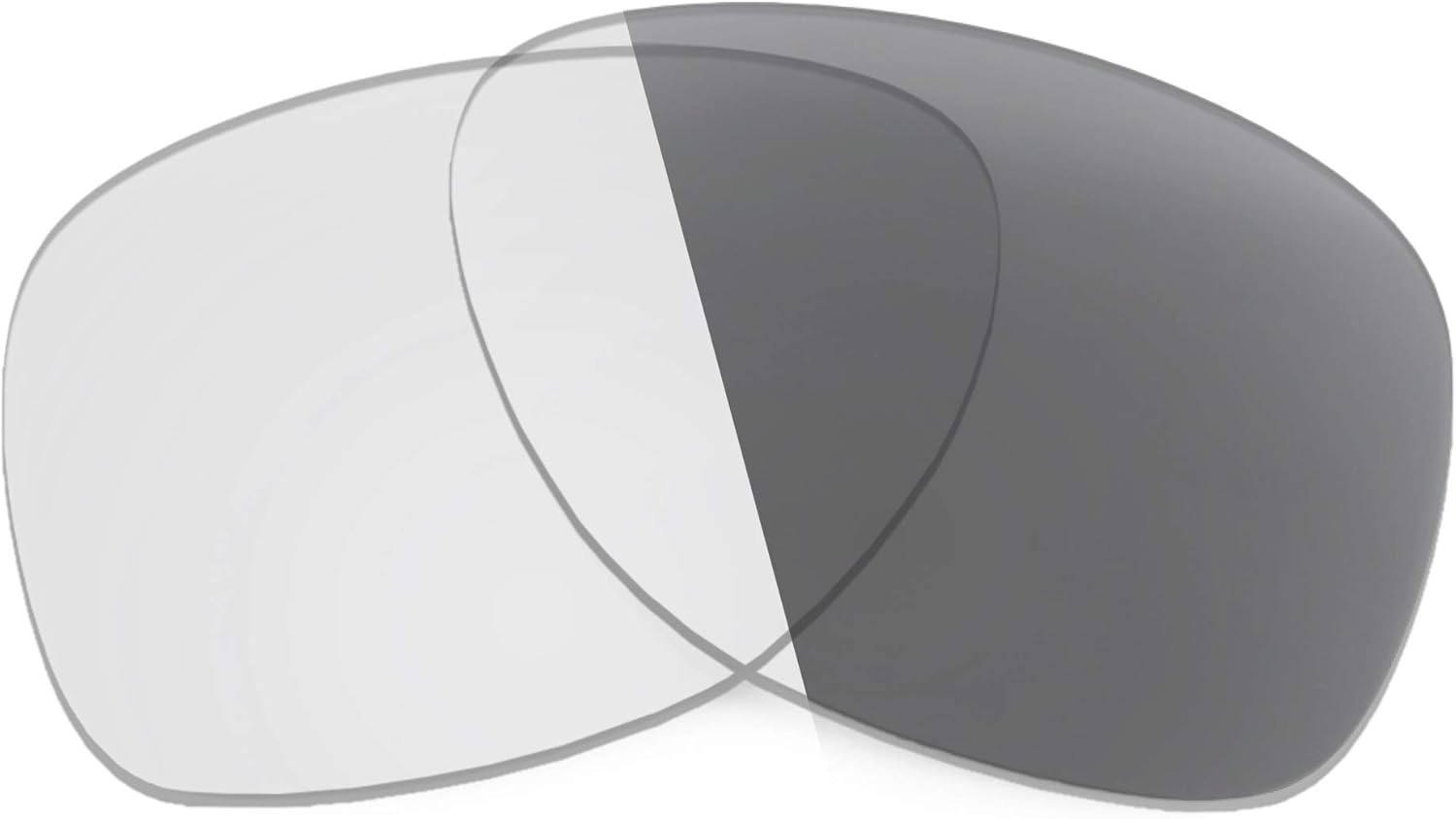 dispatch 2 sunglasses