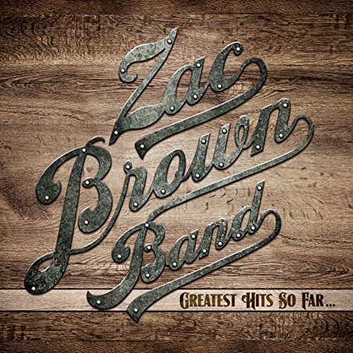 Zac Brown Band - Sweet Annie (Radio Edit) Lyrics - Zortam Music