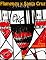 Livro Flamengo x Santa Cruz: Brasileirão 2016/2º Turno (Campanha do Clube de Regatas do Flamengo no Campeonato Brasileiro 2016 Série A Livro 29)