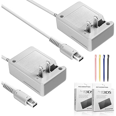 Amazon.com New Releases: The best-selling new & future releases in