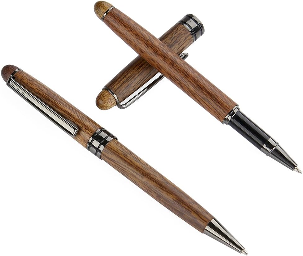 Best Furniture Color Repair Pen