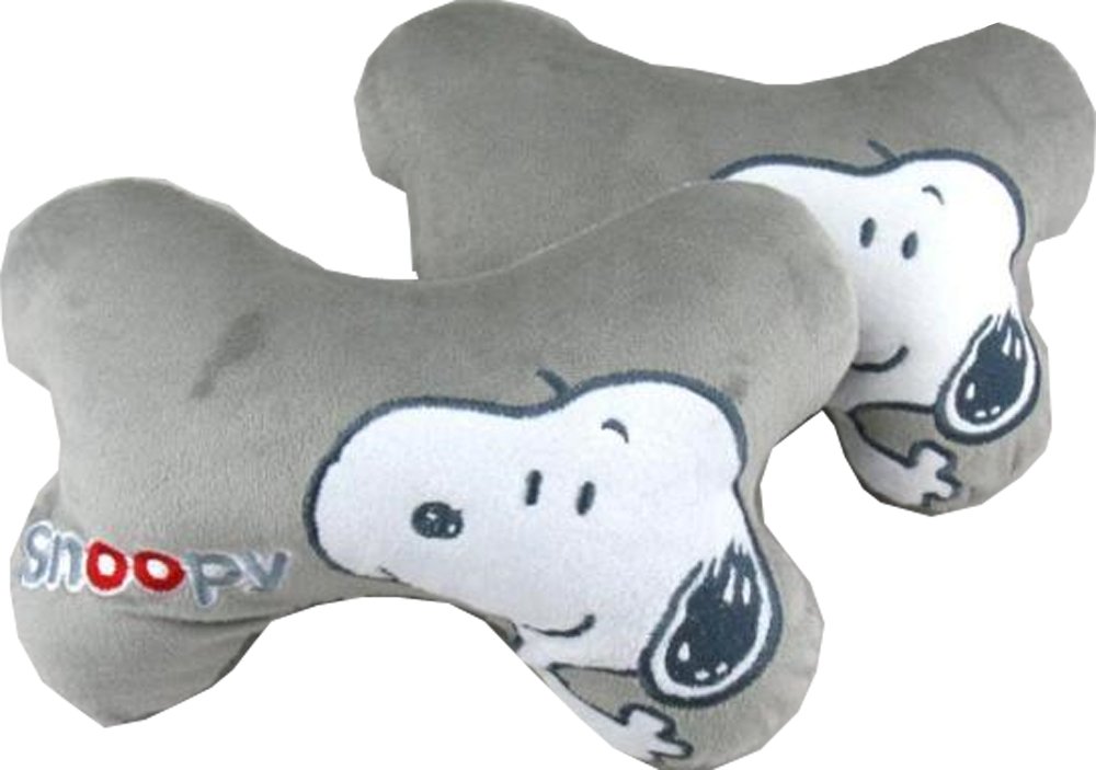 Best snoopy car seat cover