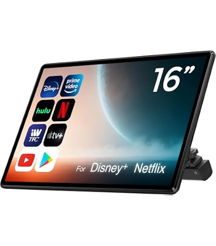 Amazon.com: ASVEGE 14