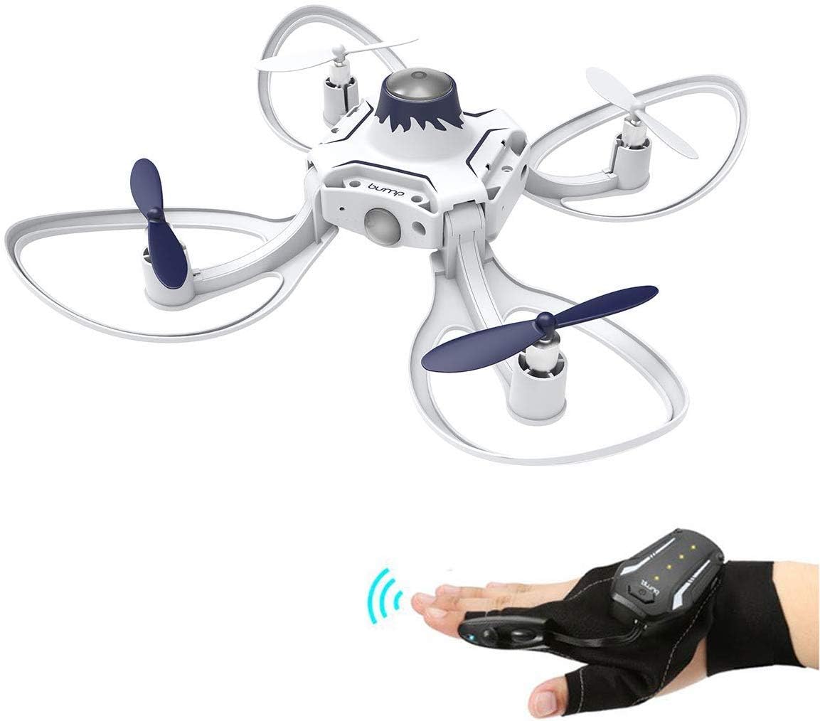 volcano drone for sale