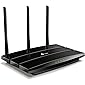 TP-Link AC1900 Smart WiFi Router (Archer A8) - High Speed MU-MIMO Wireless Router, Dual Band Router for Wireless…