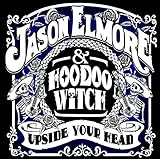 UPSIDE YOUR HEAD                                   image