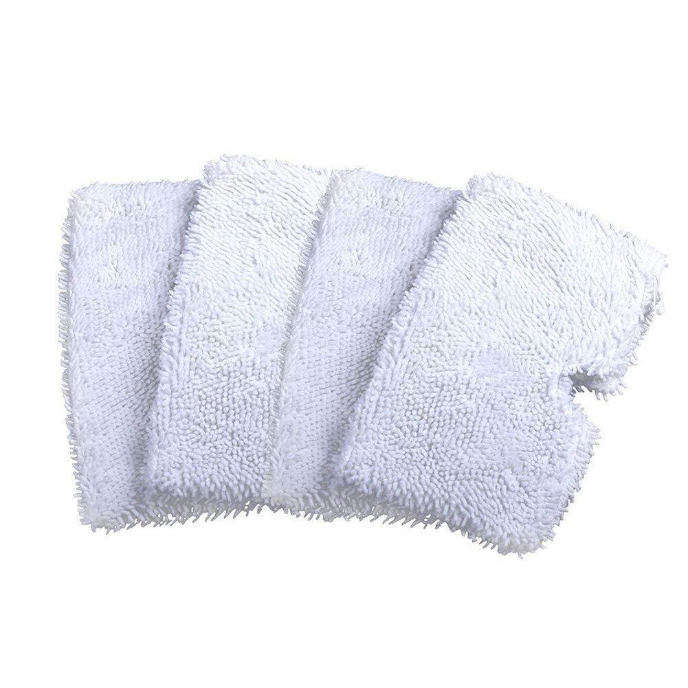 Best euro pro steam mop s3101