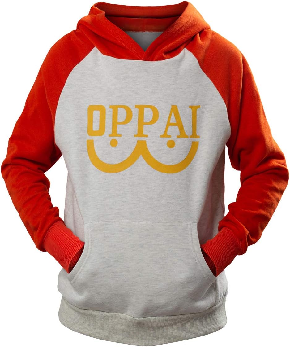 Mesodyn Mens Print Hoodie Costume Adult Sweatshirt Hooded Jacket