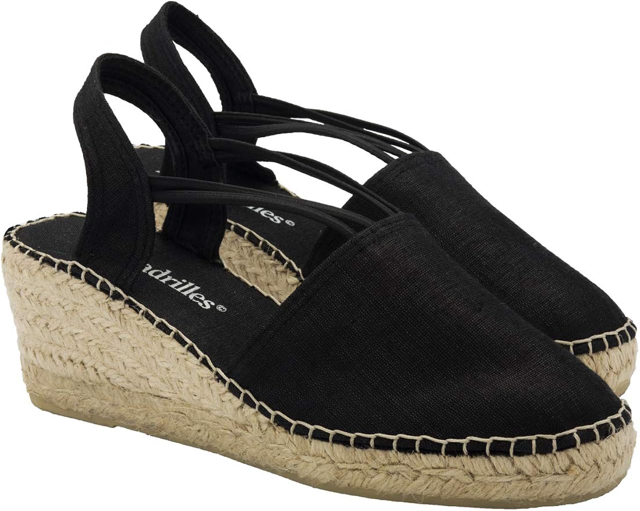 espadrilles amazon uk