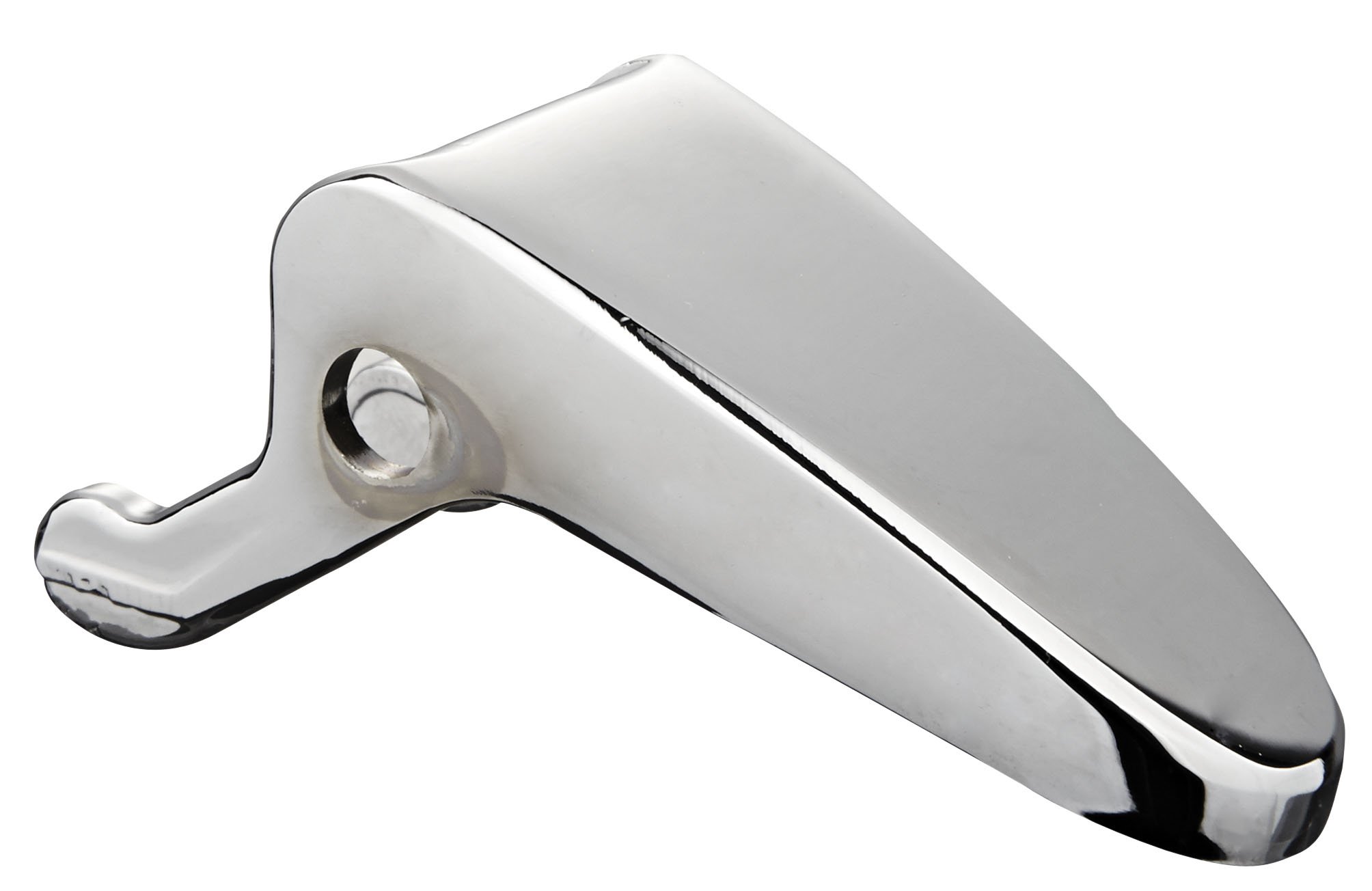 GROHE Lever Chrome 43056000