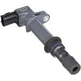 Delphi GN10456 Ignition Coil