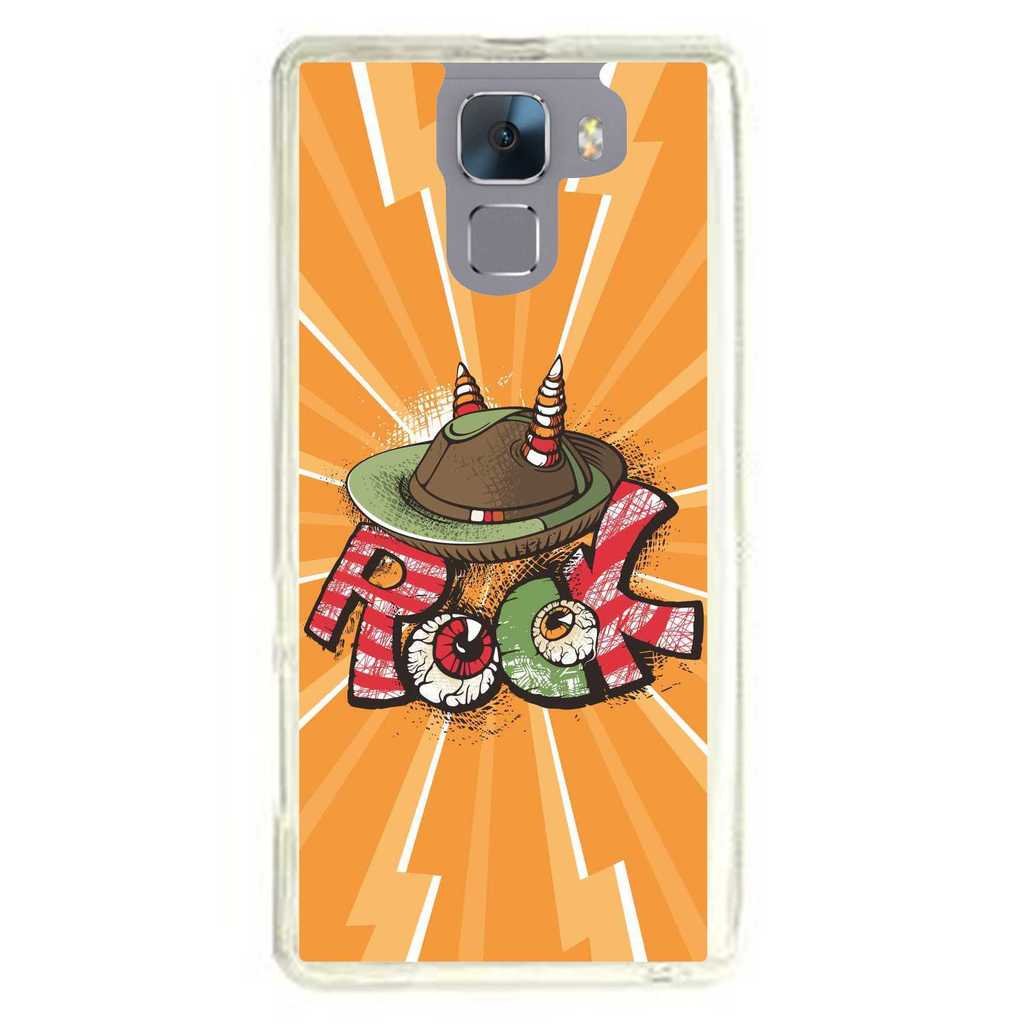 a AND b Designer Printed Mobile Back Cover Amazon.in Electronics