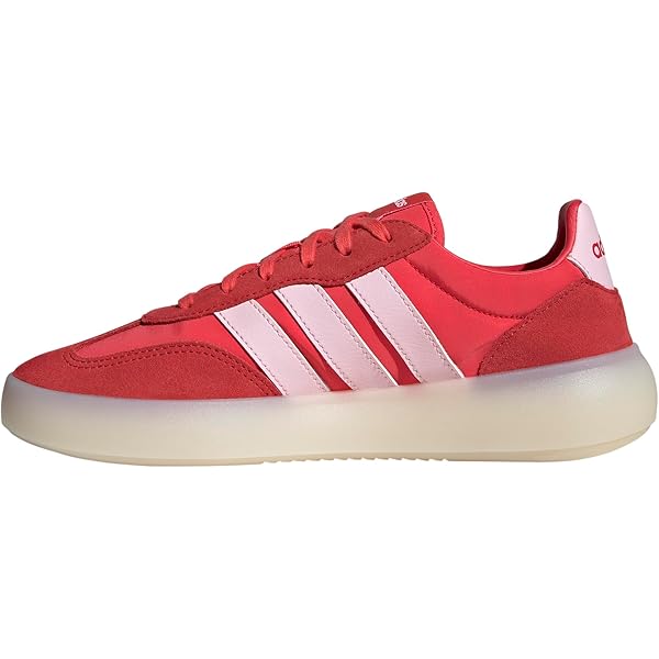 Amazon.com | PATRICK(パトリック) Women's Sneakers, Made in