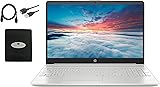 HP 2023 15.6 HD Laptop for Business and
