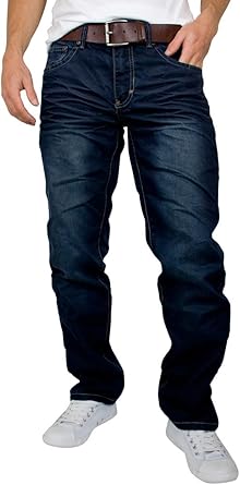 crosshatch farrow jeans