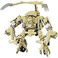 TAKARA TOMY Transformers SS-24 Bone Crusher