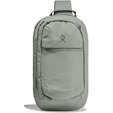 Hydro Flask Slingback Bottle Pack Agave