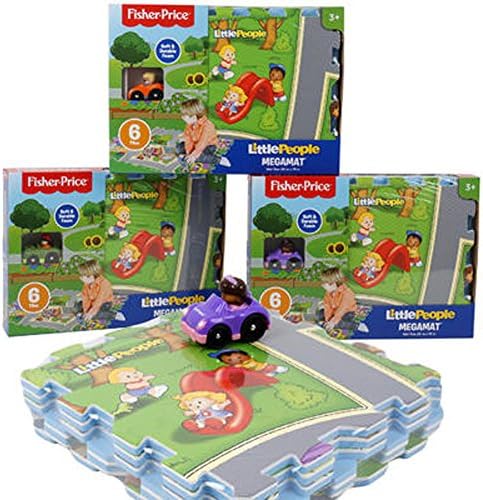 baby teething mitten