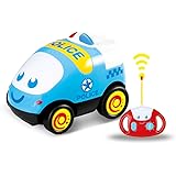 Chivas Regal 12 Year Old Whisky, 70 cl: Amazon.co.uk: Grocery