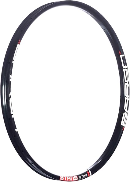 stans baron mk3 rim