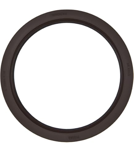 Felpro Engine Crankshaft Seal Kit TCS 45518 - Advance Auto Parts
