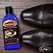 Leather Conditioner with Unique Antibacterial Cleaner Will Restore & Repair Protector Top Layer 8 Ounce